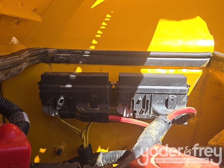 2020-jcb-457zx-image-50