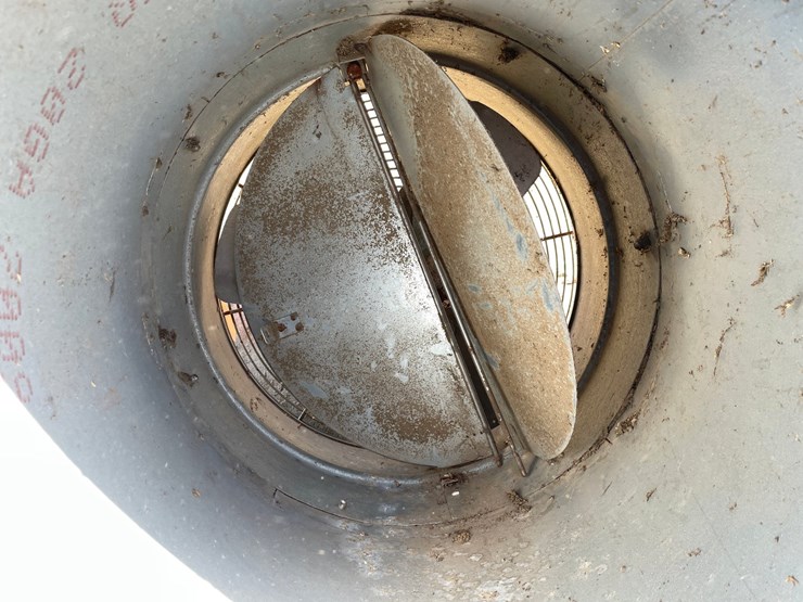 #3961-•-j&d-exhaust-tube-fan-image-6