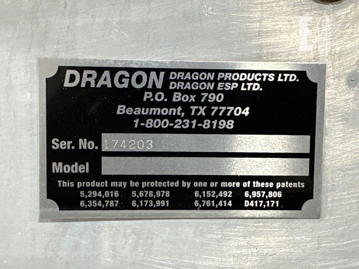 2020-dragon-6219-image-25