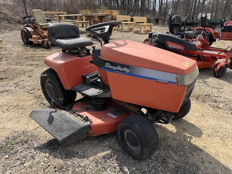 simplicity-broadmoor-image-1