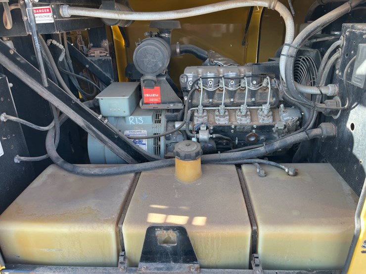 allmand-bros-maxi-lite-ii-v-image-10