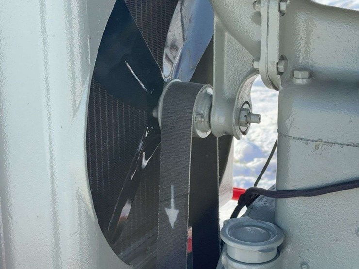 1926-fordson-galion-iron-works-road-roller-image-29