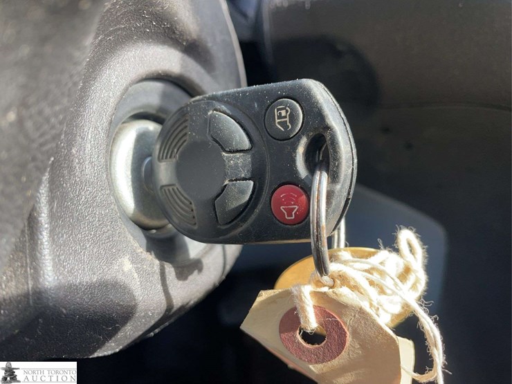 2015-ford-transit-image-14