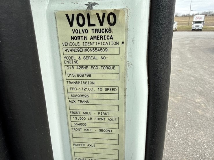 #31956-•-2012-volvo-vnl-tandem-axle-truck-tractor-image-45