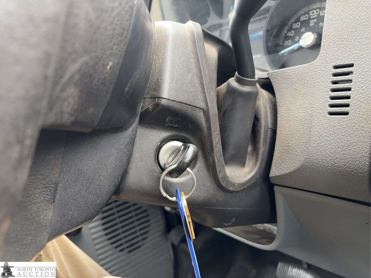 2012-ford-f550-image-13