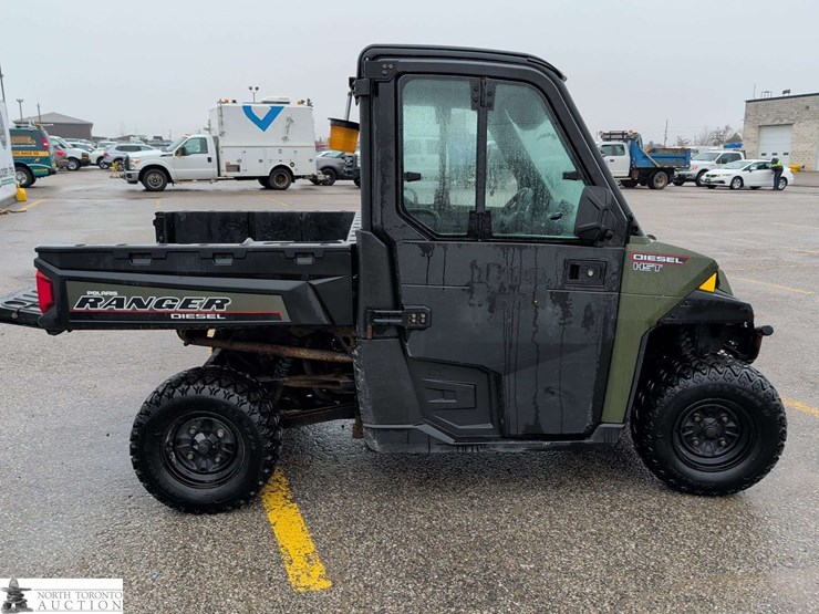 2017-polaris-ranger-image-7