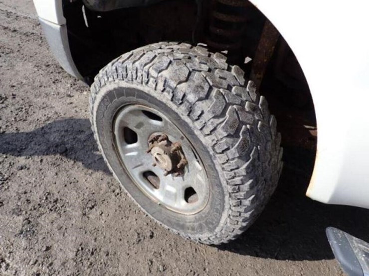 2006-ford-f350-xlt-image-26