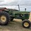 john-deere-2840-image-4