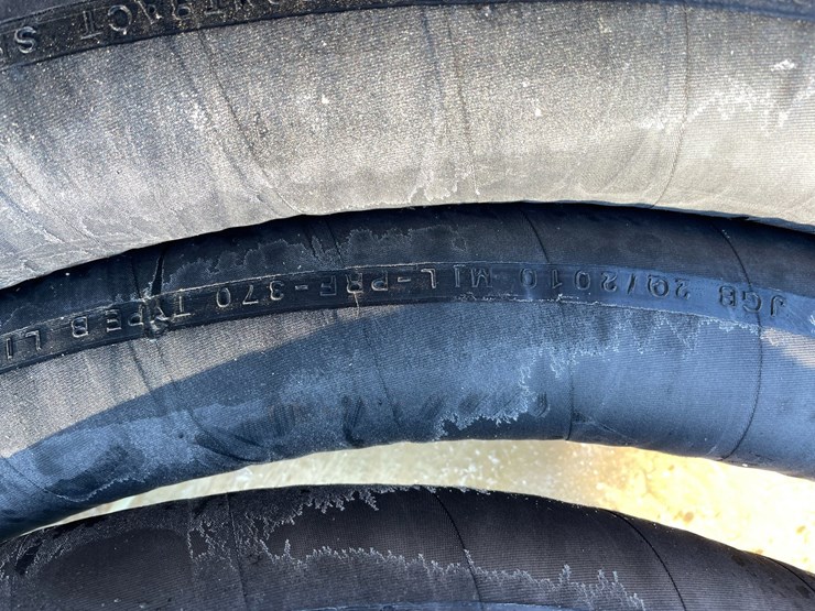 #3942-•-(2)-new-liquid-suction-hoses-image-4