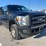 2015-ford-f250-image-3