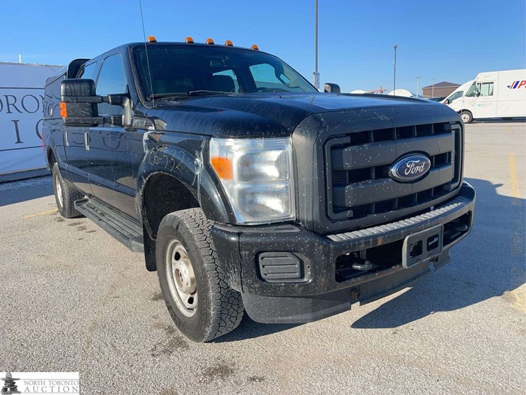 2015-ford-f250-image-3