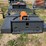 #65-•-unused-wolverine-skid-steer-brush-cutter-attachment-image-3