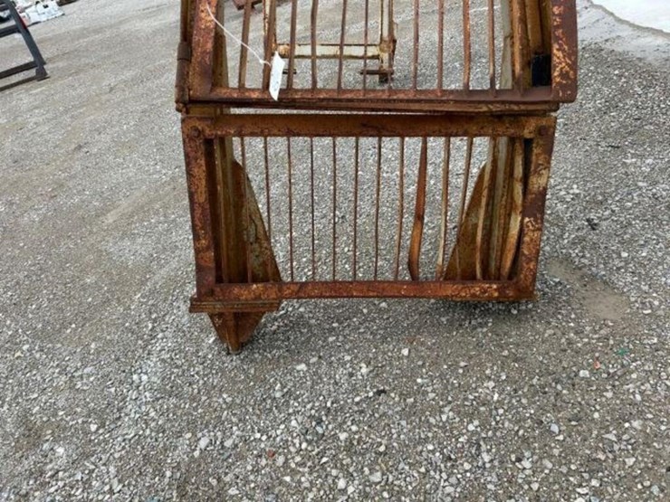 68-in.-x-35-in.-rops-unit-image-11