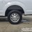 2019-ford-f150-image-12