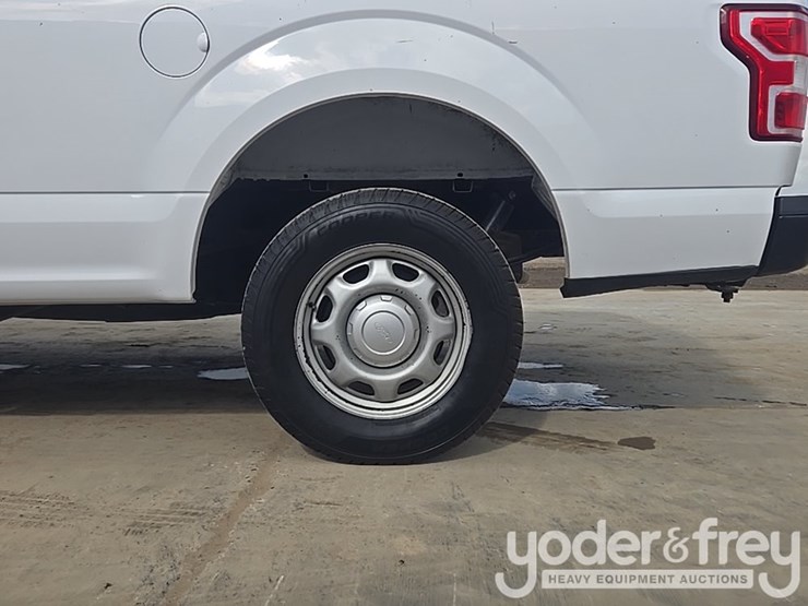 2019-ford-f150-image-12