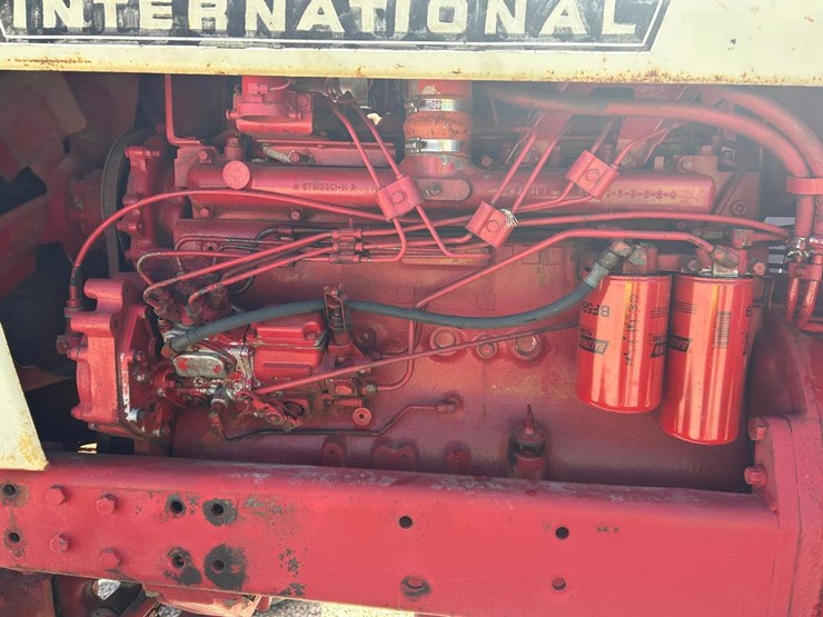 international-1466-image-16