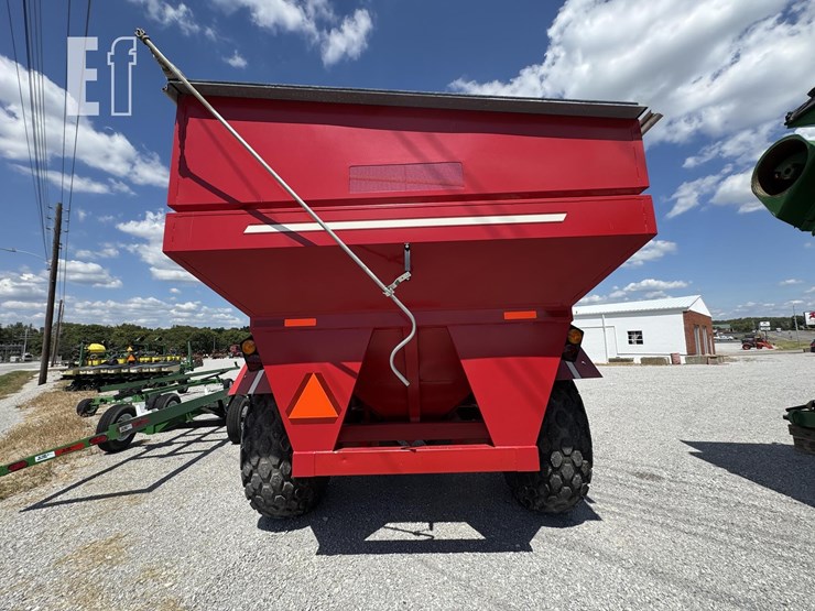 2014-ez-trail-510-image-8