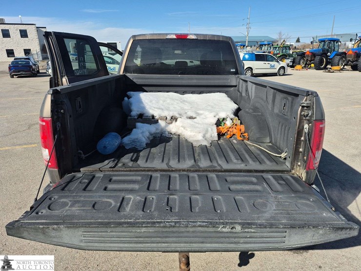 2017-ford-6.5-ft-image-23