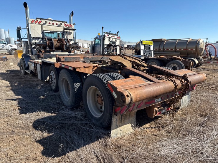 2009-kenworth-t800-image-6