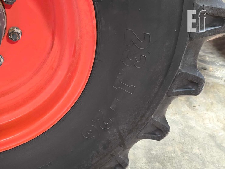 2009-dynapac-ca250pd-image-25