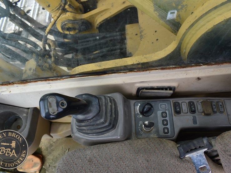 1998-caterpillar-345bl-image-60