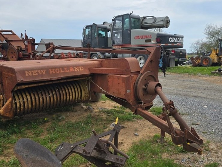 new-holland-269-image-2