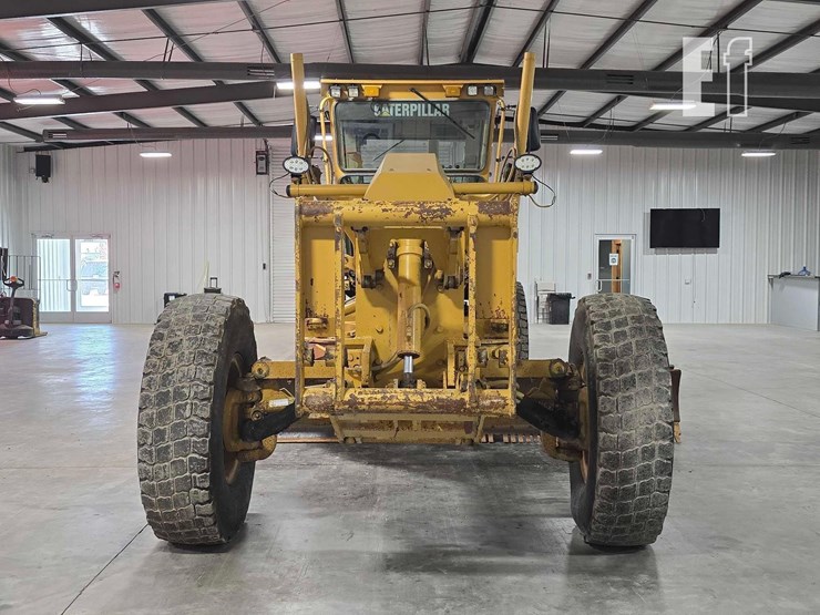 2006-caterpillar-143h-image-7