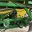 2007-john-deere-1910-image-10
