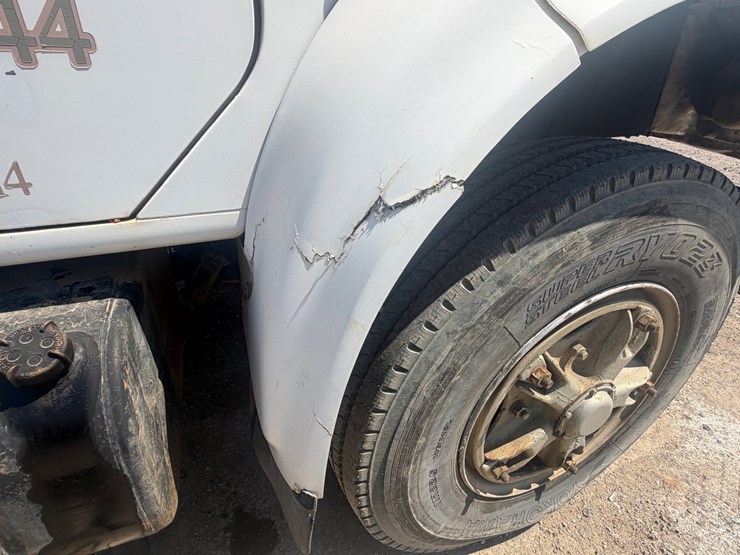 1990-international-4900-image-23