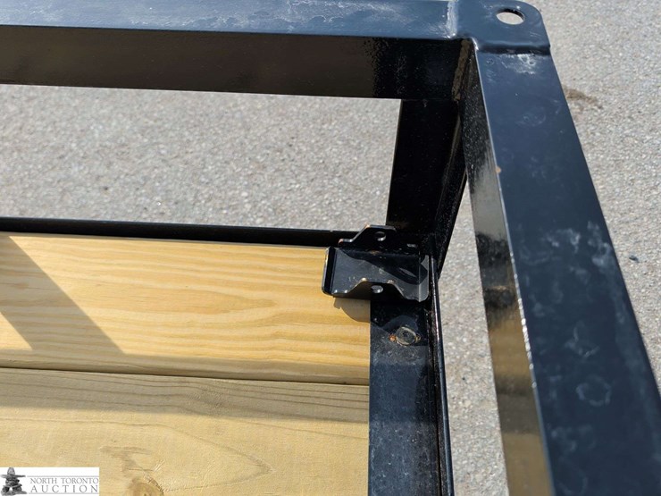 2026-amo-trailers-ul101-s/a-ball-hitch-equipment-trailer-image-24