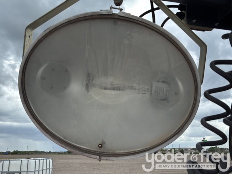 generac-mlt6s-image-19