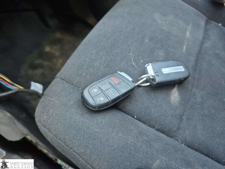 2020-dodge-durango-image-17