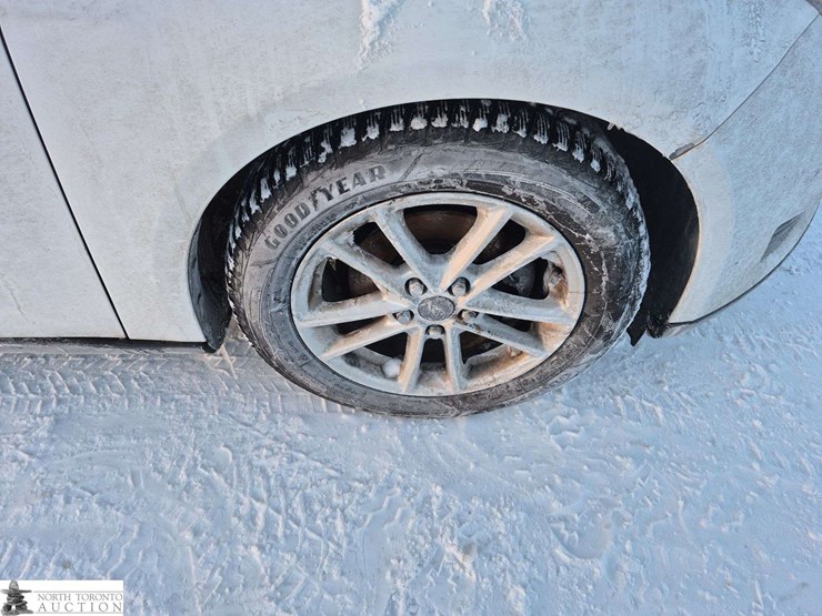 non-operable-2016-ford-focus-image-22