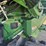 2019-john-deere-s790-image-24