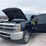 2016-chevrolet-silverado-2500hd-image-9