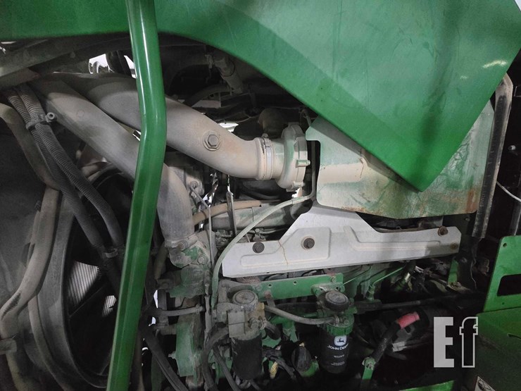 2011-john-deere-4630-image-31