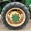 john-deere-5403-image-9