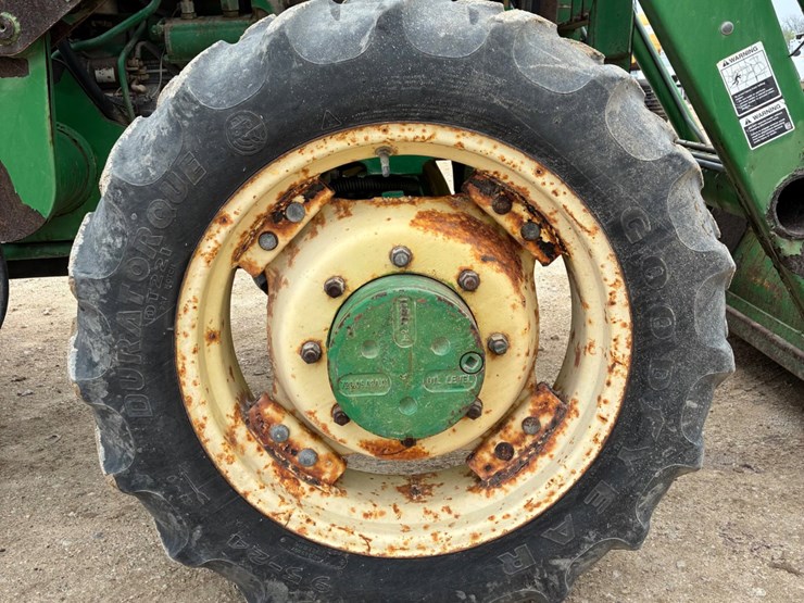 john-deere-5403-image-9