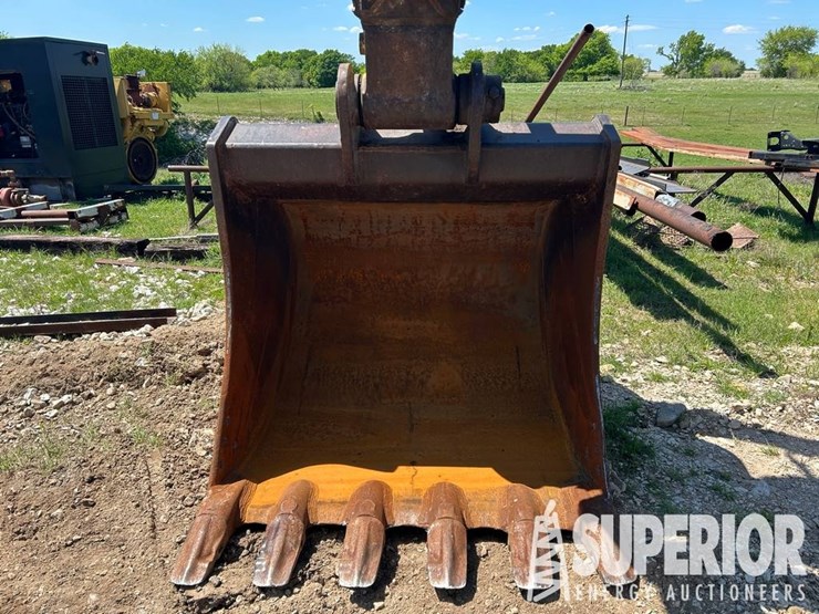 (14-1)-2017-komatsu-pc360lcl-11-hyd-excavator,-s/n...-image-12