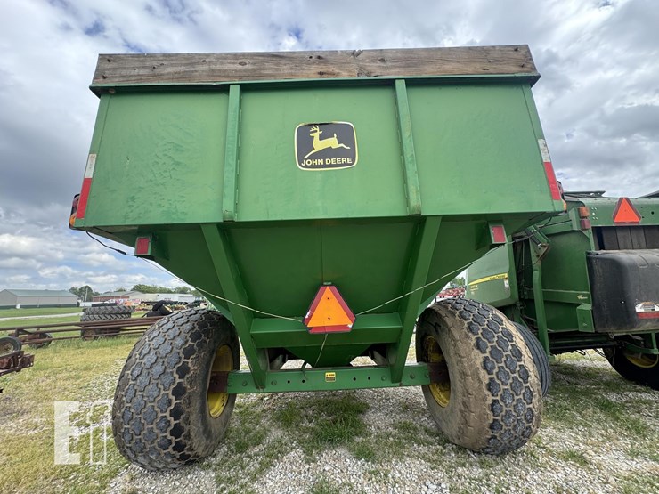 john-deere-500-image-6