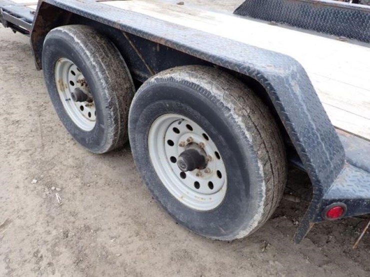 2018-load-trail-7-ton-t/a-tilt-deck-trailer-4zetd2-image-21