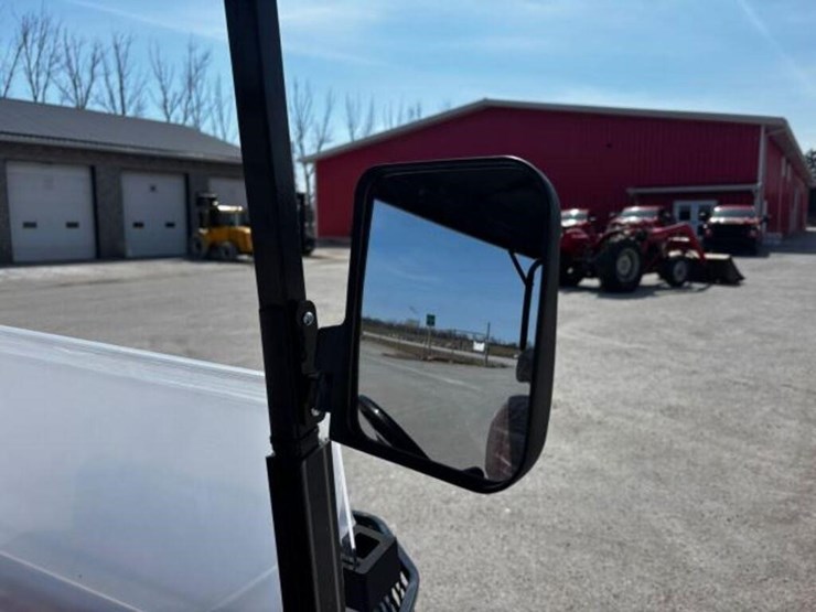 unused-2026-sdlanch-sdlgc80-golf-cart-image-31