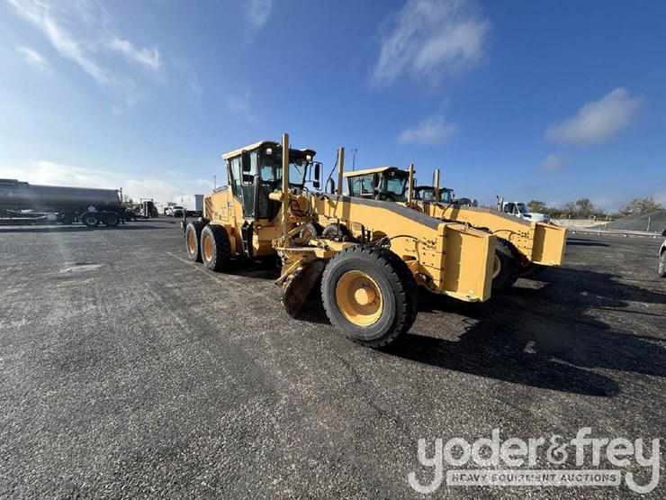 2008-volvo-g940-image-9