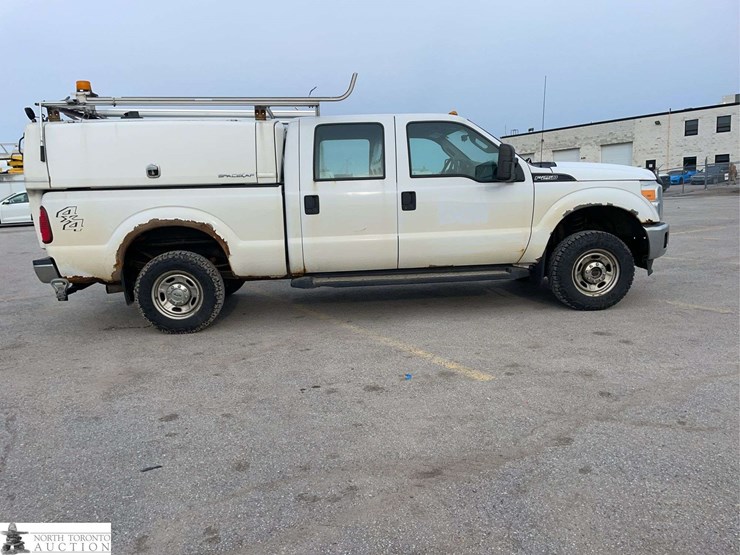 2016-ford-f250-image-4