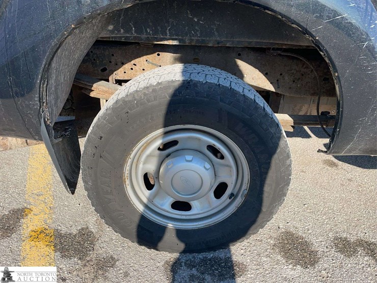 2015-ford-f250-image-23