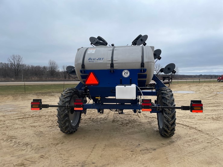 #100-•-2024-blue-jet-at3015-liquid-fertilizer-image-6