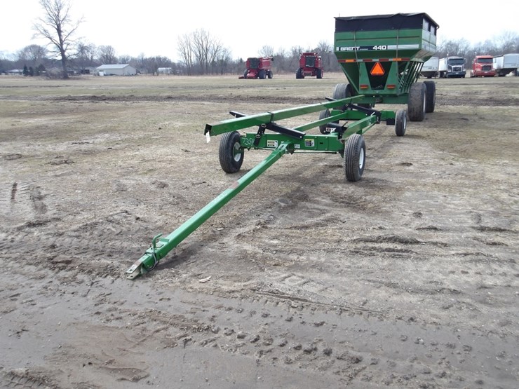 unverferth-ht30-image-2