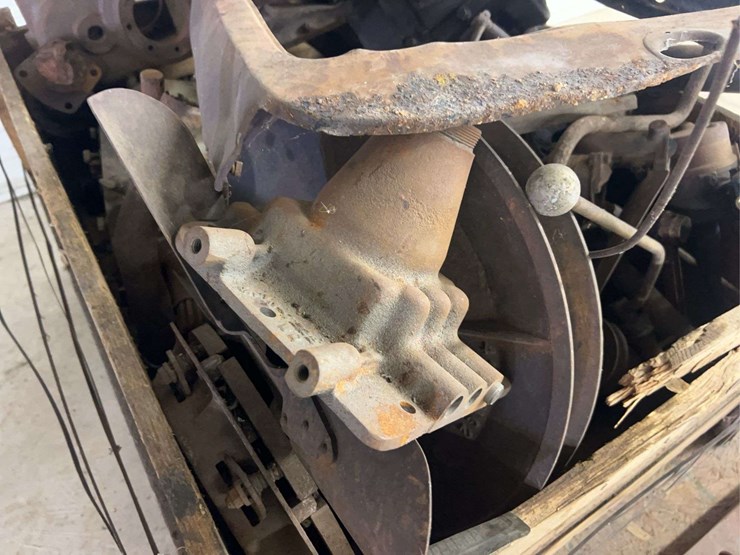 miscellaneous-parts-image-5