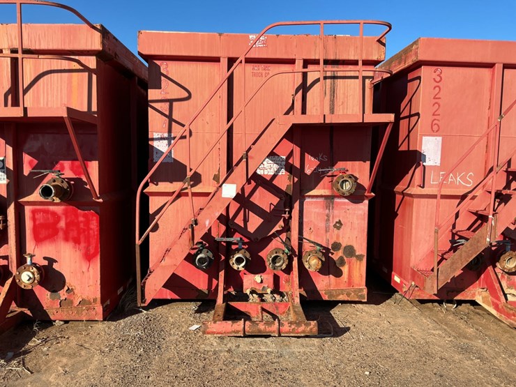 2007-frac-tank-500bbl-wheeled-image-1