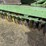 john-deere-9350-image-7
